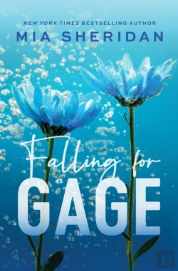 Bertrand.pt - Falling For Gage