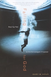 Falling For God