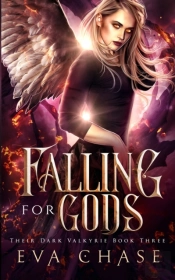 Falling For Gods
