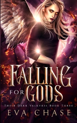 Bertrand.pt - Falling For Gods
