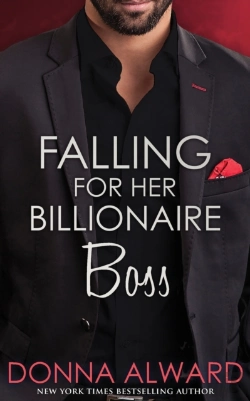 Bertrand.pt - Falling For Her Billionaire Boss