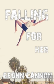 Falling For Her