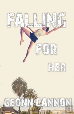Bertrand.pt - Falling For Her