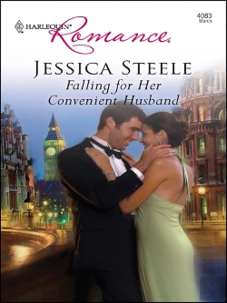 Bertrand.pt - Falling For Her Convenient Husband