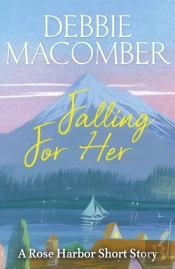 Falling For Her
