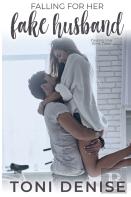 Falling For Her Fake Husband
