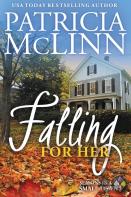 Falling For Her