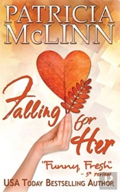 Falling For Her