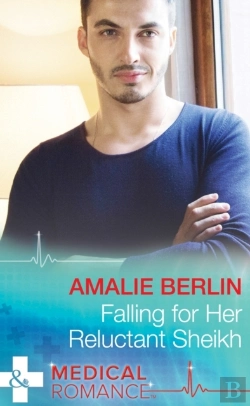 Bertrand.pt - Falling For Her Reluctant Sheikh