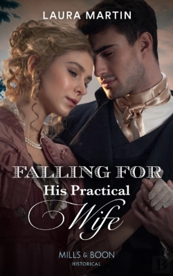 Bertrand.pt - Falling For His Practical Wife