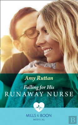 Bertrand.pt - Falling For His Runaway Eb
