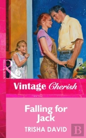 Falling For Jack