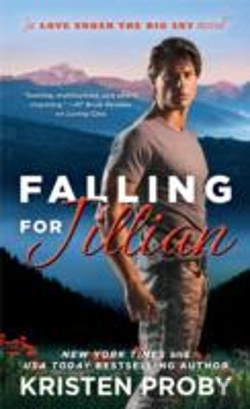 Bertrand.pt - Falling For Jillian