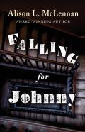 Falling For Johnny
