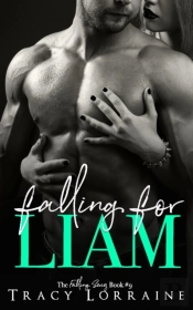 Falling For Liam