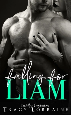 Bertrand.pt - Falling For Liam
