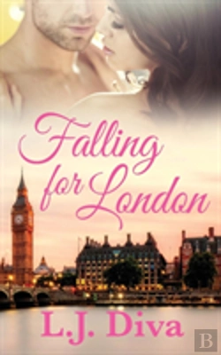 Bertrand.pt - Falling For London