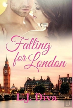 Bertrand.pt - Falling For London