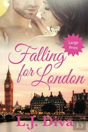Falling For London