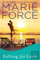 Falling For Love