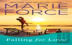 Falling For Love