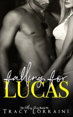 Bertrand.pt - Falling For Lucas