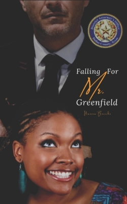 Bertrand.pt - Falling For Mr. Greenfield
