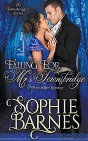 Falling For Mr. Townsbridge