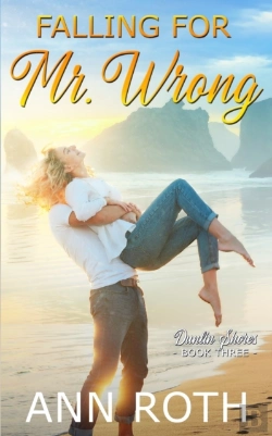 Bertrand.pt - Falling For Mr. Wrong
