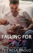 Falling For My Ex