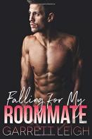 Falling For My Roommate
