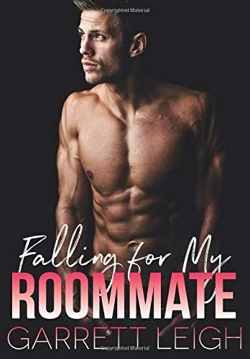 Bertrand.pt - Falling For My Roommate
