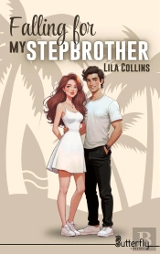 Falling For My Stepbother