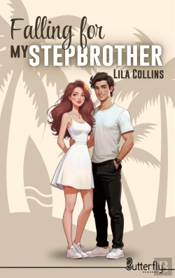 Bertrand.pt - Falling For My Stepbother