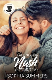 Falling For Nash