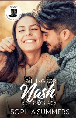 Bertrand.pt - Falling For Nash