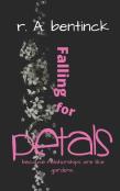 Falling For Petals