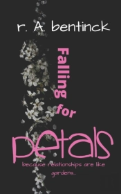 Falling For Petals