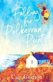 Falling For Polkerran Point
