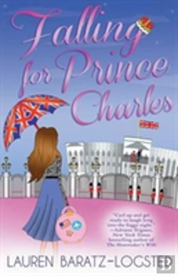 Bertrand.pt - Falling For Prince Charles