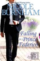 Falling For Prince Federico