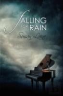 Falling For Rain