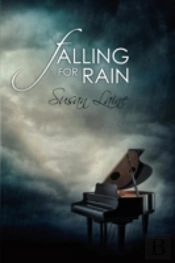 Falling For Rain