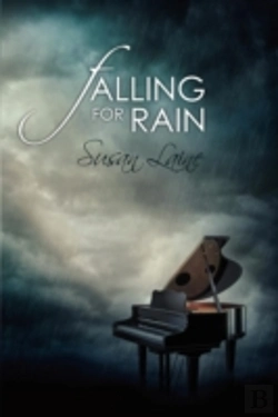 Bertrand.pt - Falling For Rain