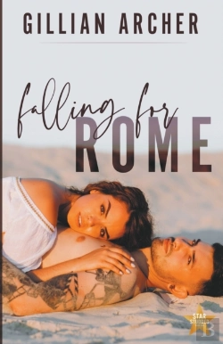 Bertrand.pt - Falling For Rome