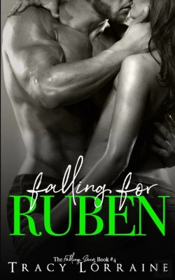 Bertrand.pt - Falling For Ruben