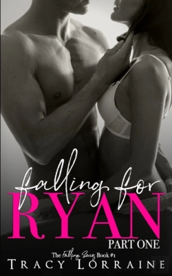 Bertrand.pt - Falling For Ryan