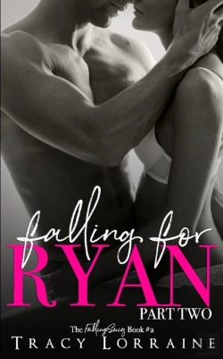 Bertrand.pt - Falling For Ryan
