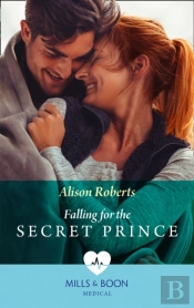 Falling For Secre_Royal Ch1 Eb