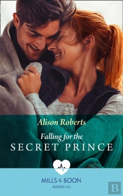 Bertrand.pt - Falling For Secre_Royal Ch1 Eb